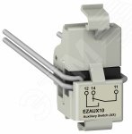 Контакт сигнализации состояния OF EZAUX10 Schneider Electric - превью 6