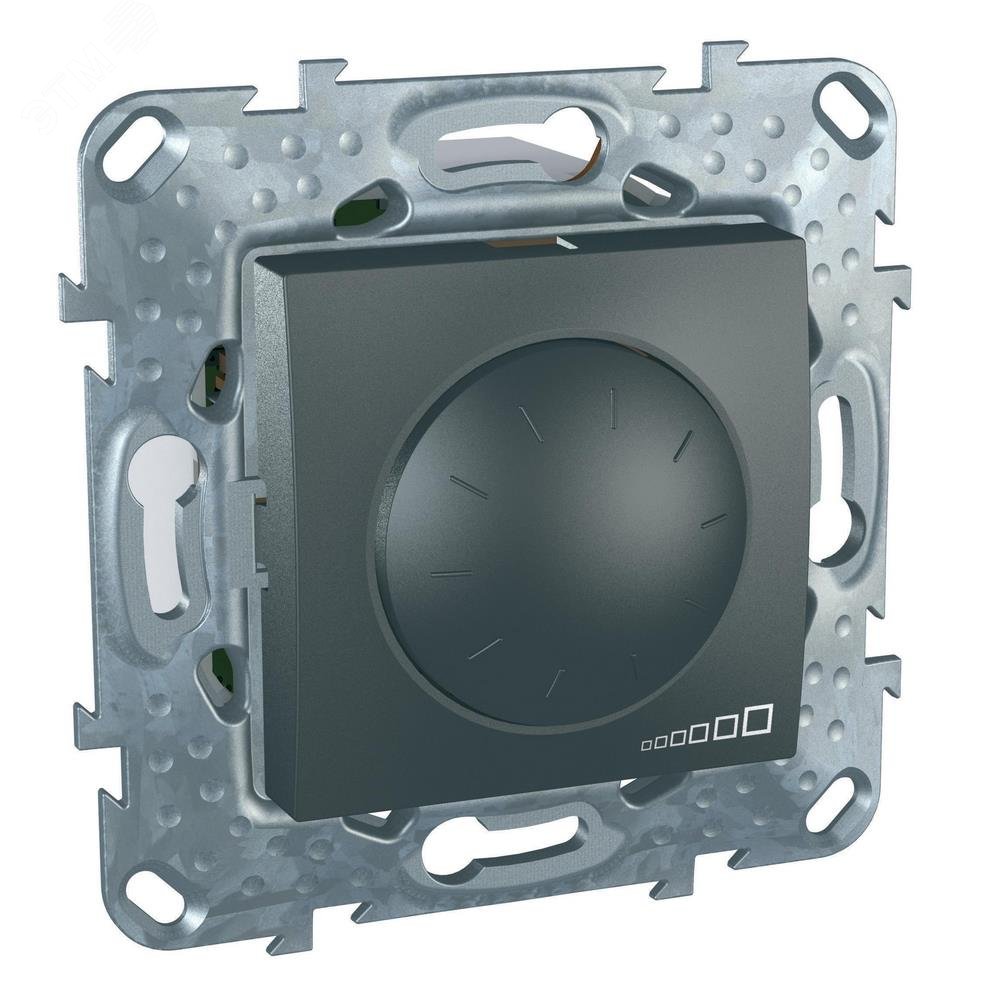 Светорегуляторы schneider electric. Светорегуляторы schneider electric