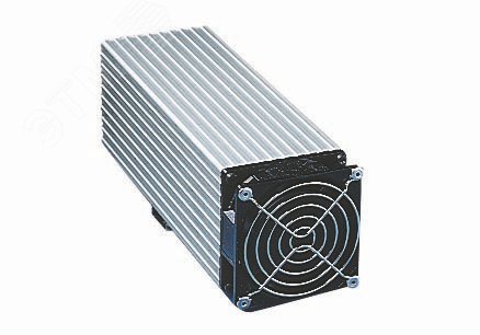 Резистивный нагреватель 400Вт 230В NSYCR400W230VV Schneider Electric - превью 4