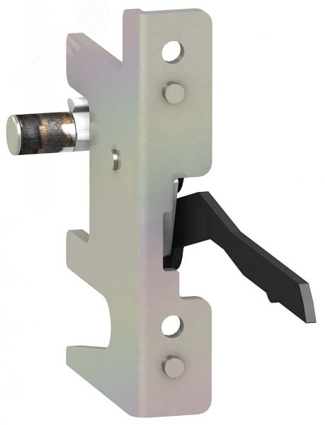 Изображение товара Комплектующие для аварийного отключения NSX100/250 Schneider Electric 380 В