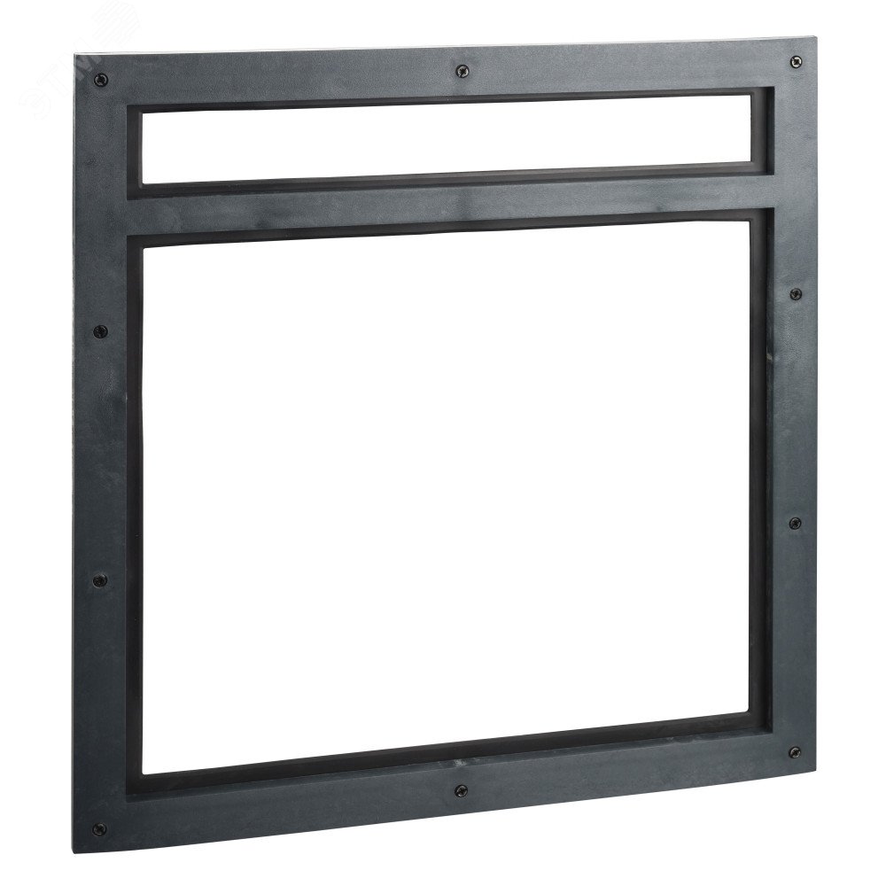 Изображение товара Рамка передней панели для выкатного выключателя MTZ2/3 Schneider Electric