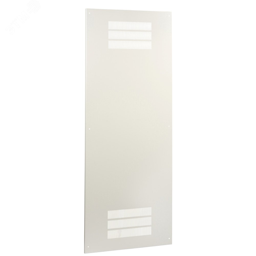 Изображение товара Панель сальниковая IP31 для задней стенки Schneider Electric EASY-S M