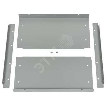 Изображение товара Панель сальниковая Ш600 Г600 (шт)