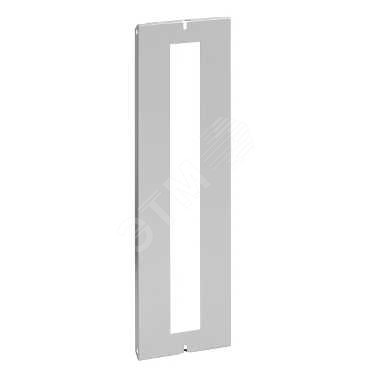 Изображение товара Передняя панель для модульных устройств 5м Schneider Electric EASY-S M