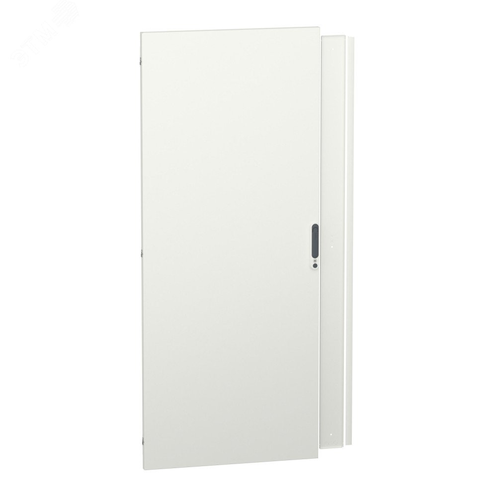 Дверь непрозрачная IP30 ш = 800мм LVS08518 Schneider Electric