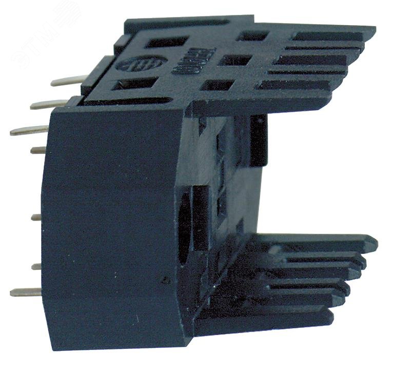 Адаптер для печатной платы ZBZ010 Schneider Electric - превью 5