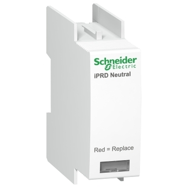 Картридж сменный neutral для iPRD A9L00002 Schneider Electric - превью 4