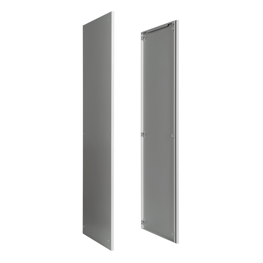 Изображение товара Панель боковая Г600 (2шт) (шт)