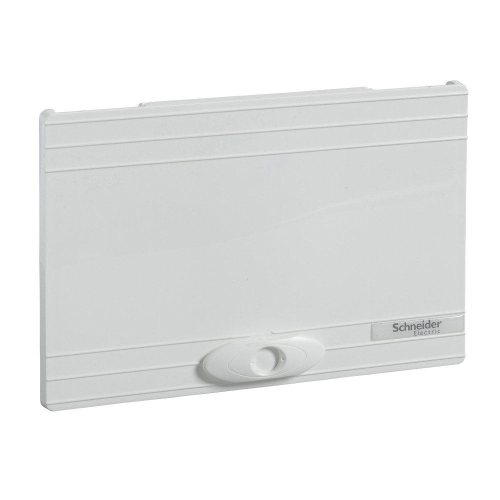 Pragma push. Pra24418 Pragma. Pra24418 Pragma Размеры.