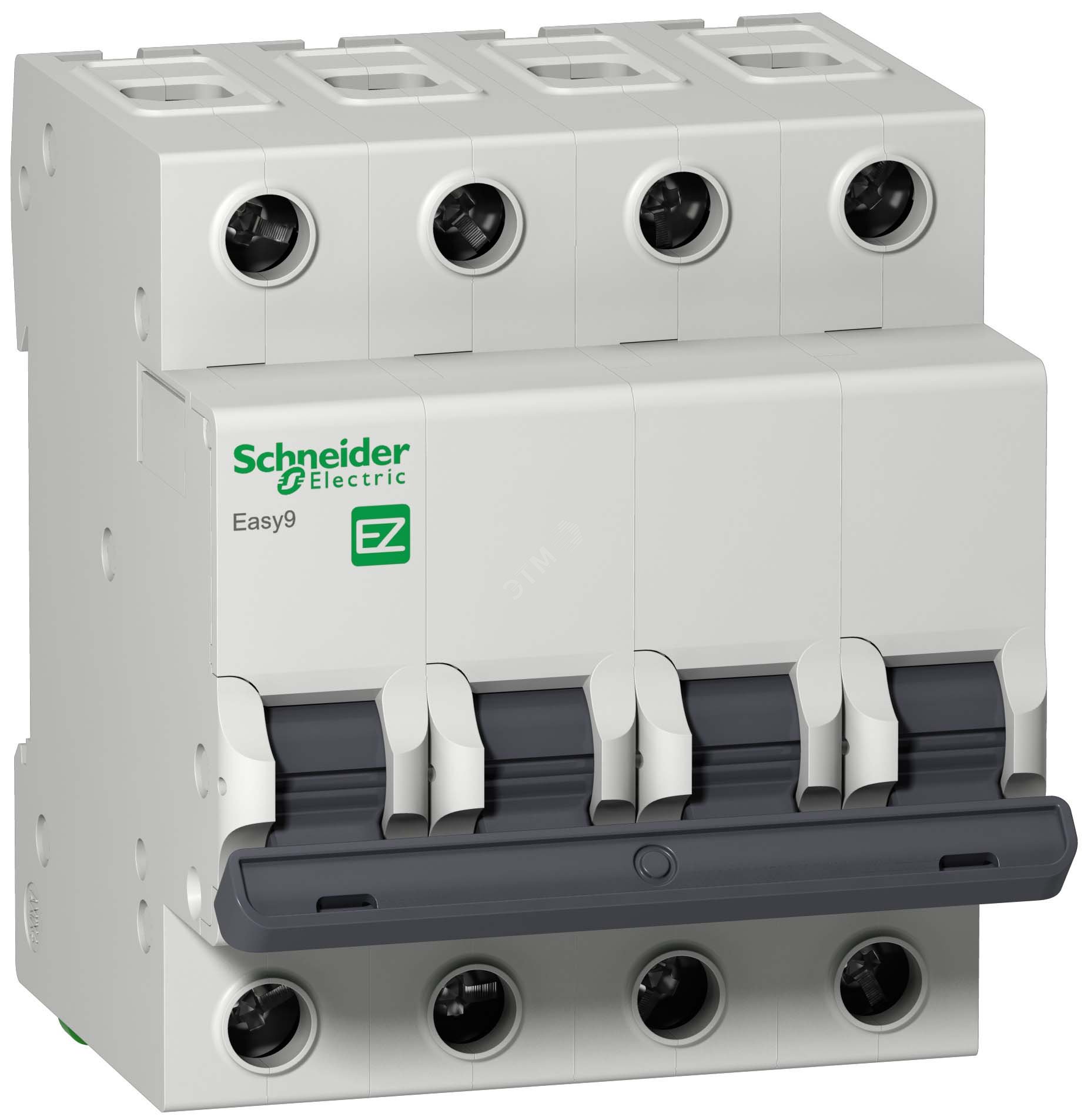 Schneider electric 1п 25а c 4,5ка, domovoy 11205. Автомат easy9 c32 schneider electric. Авт выкл easy. Диф шнайдер 16а одномодульный. Авт.