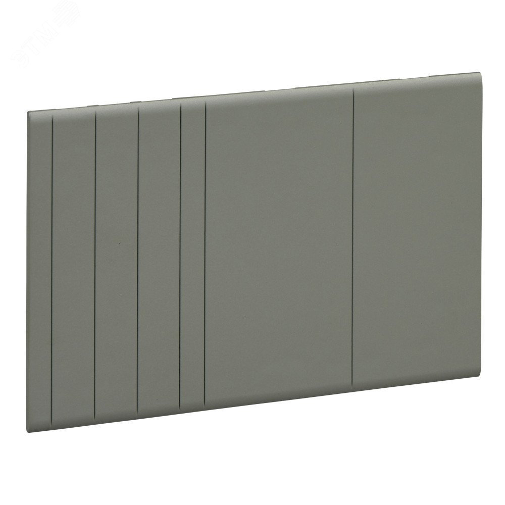 Изображение товара Заглушка для CVS250 Д148 (шт)