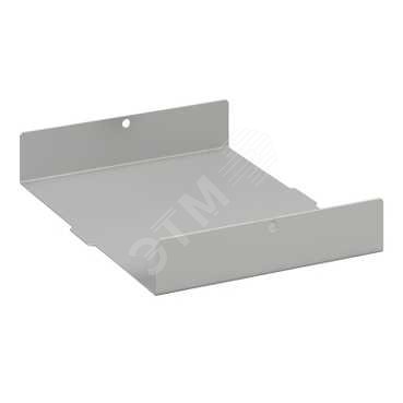 Изображение товара Панель сальниковая Ш300 Г400 (шт)