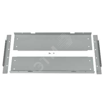 Изображение товара Панель сальниковая Ш800 или Ш600 + 200 Г400 от Schneider Electric Франция