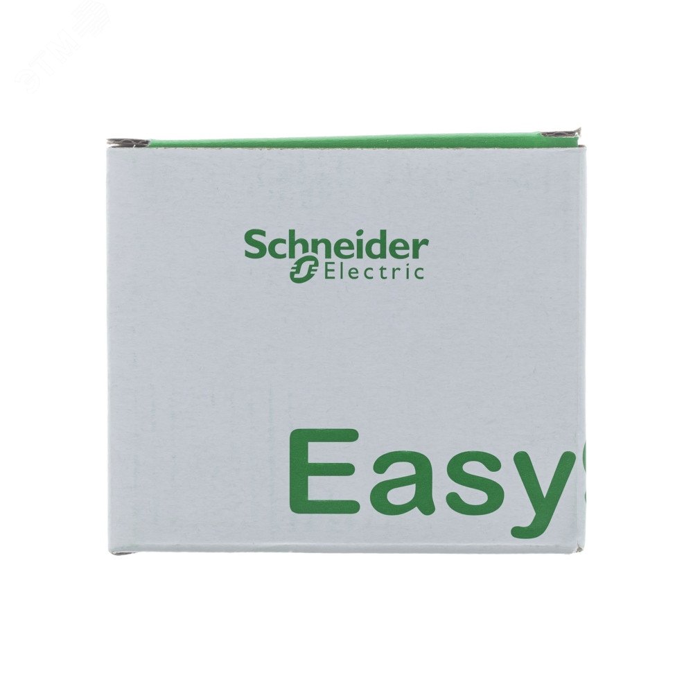 Выключатель автоматический дифференциальный (АВДТ) 1п+N 32А 30мА C AC EASY 9 EZ9D34632 Schneider Electric - превью 4