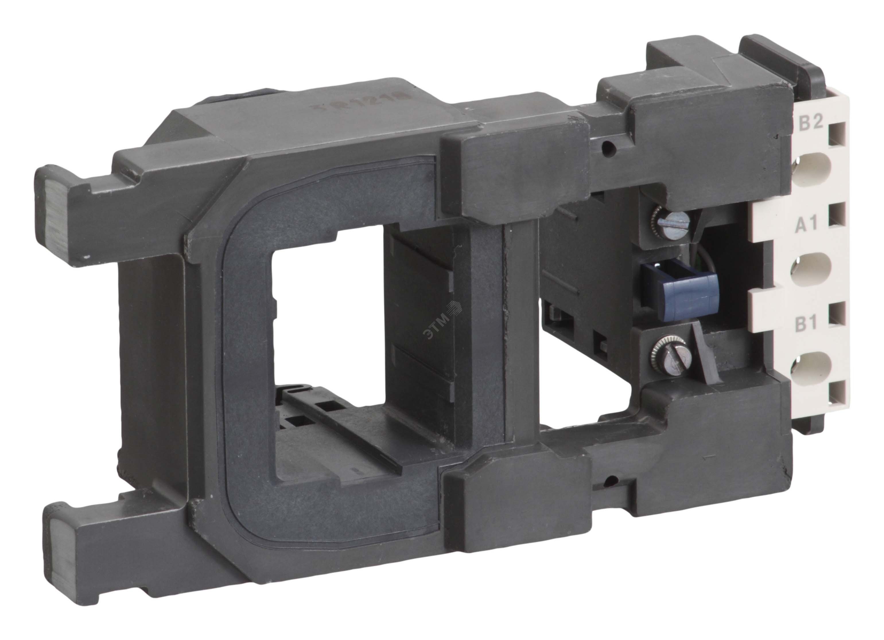 Изображение товара Катушка для контактора 110-115V 40-400Гц Schneider Electric