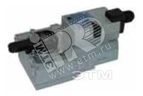 Привод поворотного клапана MF20-230F-R Schneider Electric - превью