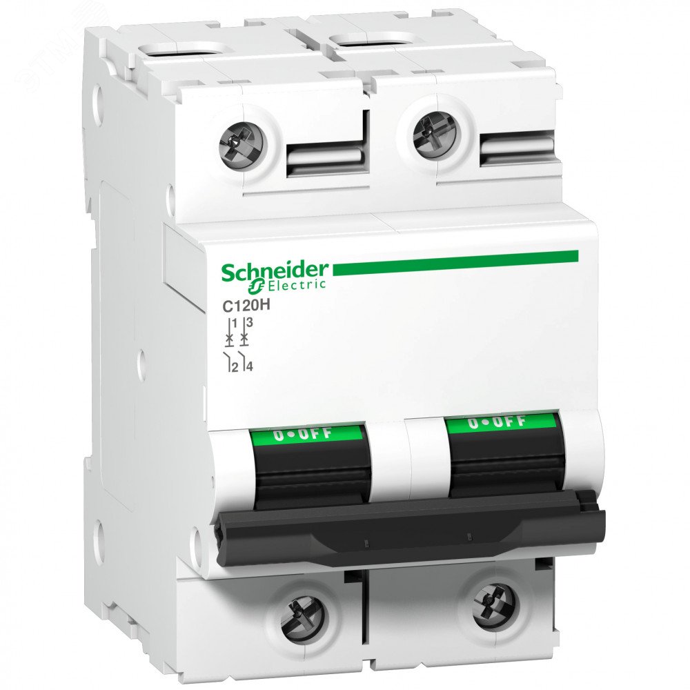Автоматический выключатель Schneider Electric 100а 3р. Автомат Шнайдер 100а. C120n 3p 80a. С120n c100a Шнайдер.