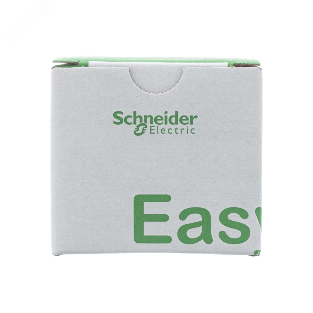 ВДТ селект. EASY9 (УЗО) 2П 40А 300мА AC-S 230В EZ9R67240 Schneider Electric - превью 4