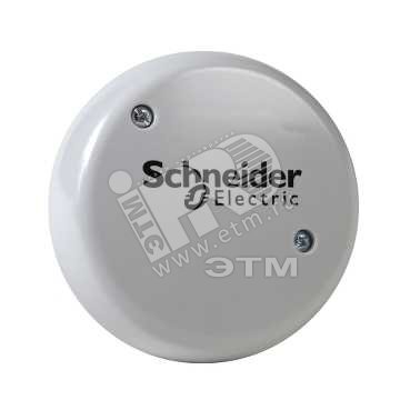 Датчик наружный STO 200 5123246000 Schneider Electric - превью