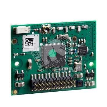 Модуль связи ZIG PRO SE8000 VCM8000V5045P Schneider Electric - превью