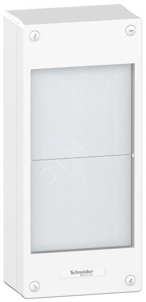 Интерфейс2рядащит13/18МPRAGMA