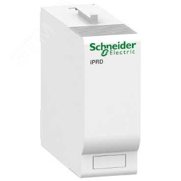Сменный картридж с neutral для iPRD A9L16691 Schneider Electric - превью 8