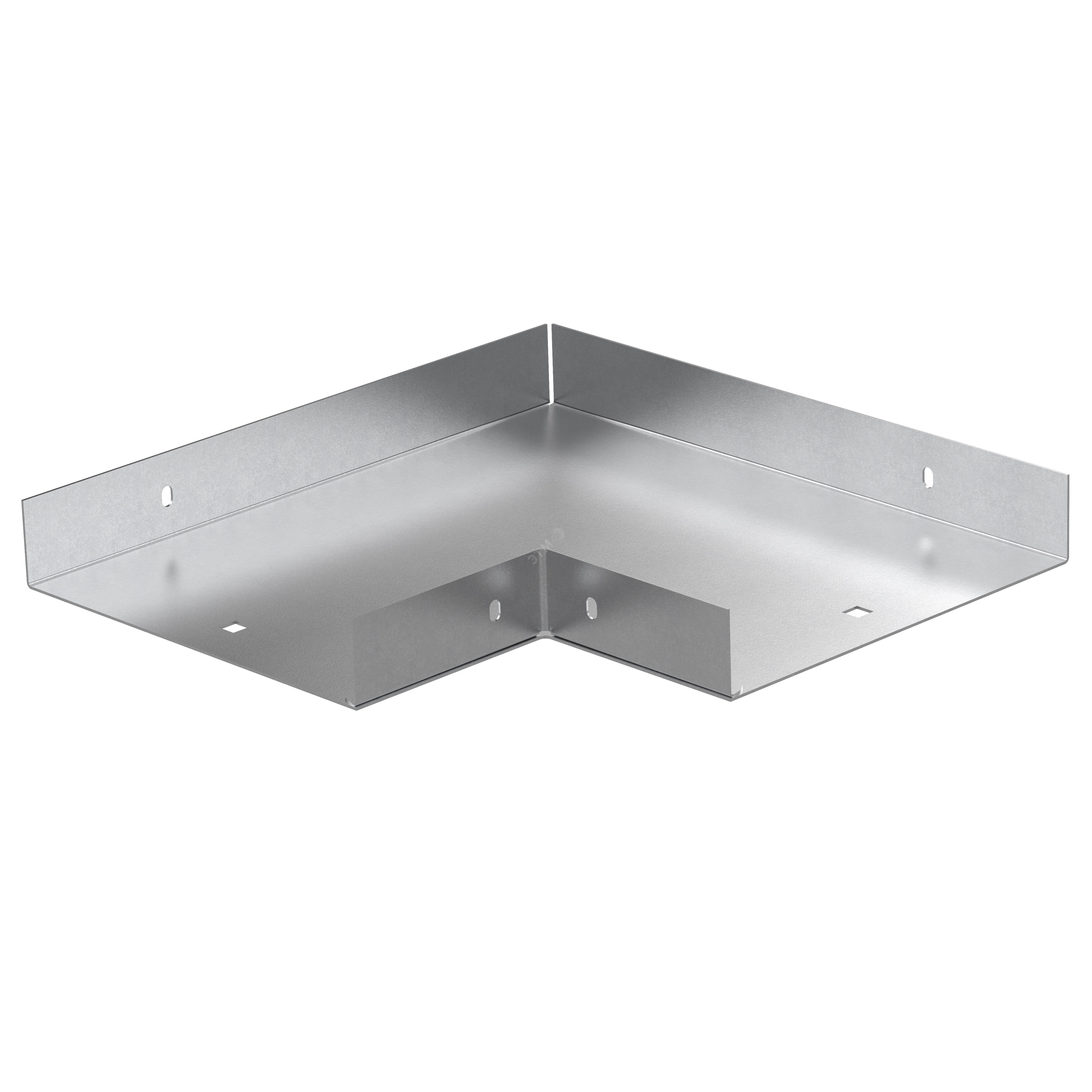 Угол cpo 90 горизонтальный 90° 200х80 dkc 36024к. Угол 90 градусов лоток 100 дкс. Sq2902-0417. Ксг 200х65 90 ухл2. Поворот на 90 гр 50х100 clp2p-050-100.