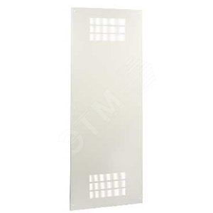 Изображение товара Рама + крыша Ш800 (600 + 200) Г400 (шт)