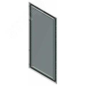 Дверь металлическая 1800х600мм NSYSFD186 Schneider Electric - 3