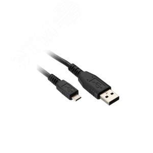 Кабель USB (1.8м) BMXXCAUSBH018 Schneider Electric - 6
