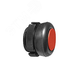 Головка кнопки круглая красная XACA9414 Schneider Electric - 7