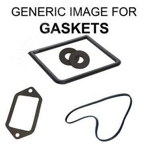 Прокладка герметичная для GTO 35 HMIZG51 Schneider Electric - 7