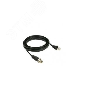КРЕПЛЕНИЕ USB КАБЕЛЕЙ/MAGELIS XBT XBTZGCLP2 Schneider Electric - 4