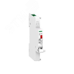 iOF+SD24 дополнительное устройство сигнализации (Ti24) A9A26897 Schneider Electric - 6