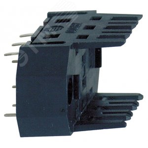 Адаптер для печатной платы ZBZ010 Schneider Electric - 2