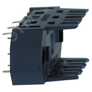 Адаптер для печатной платы ZBZ010 Schneider Electric - 4