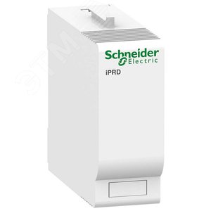 Сменный картридж с neutral для iPRD A9L16691 Schneider Electric - 5