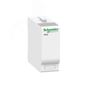 Сменный картридж с neutral для iPRD A9L16691 Schneider Electric - 9