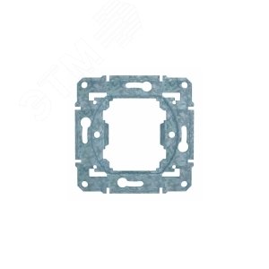 Sedna Переключатель одноклавишный в рамку белый схема 6 SDN0400121 Schneider Electric - 9