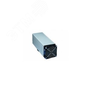 Резистивный нагреватель 400Вт 230В NSYCR400W230VV Schneider Electric - 6