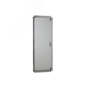 Дверь внутренняя 2000х600мм NSYID206 Schneider Electric - 13