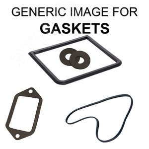 Прокладка герметичная для GTO 104 HMIZG55 Schneider Electric - 6