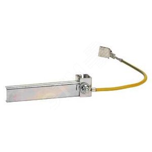 Изображение товара Петля для передних панелей (4шт) (шт)