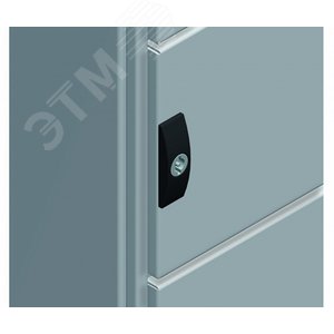 Шкаф SF для установки ПК 1600х600х800мм NSYSF16680PC Schneider Electric - 6