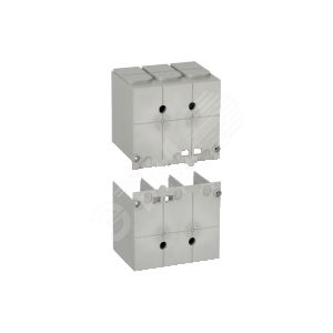 Изображение товара Экраны разъемов (шт)