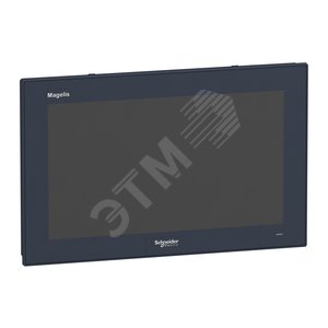S-Panel PC, HDD, 15', DC, Win 8.1