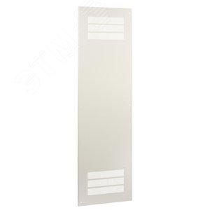 Изображение товара Панель задняя IP30 Ш600 (шт)