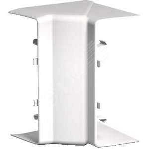 Изображение товара OptiLine45 Угол короба внутренний 75х55 (шт)