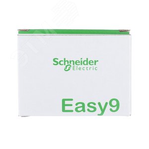 Ограничитель перенапряжения импульсный УЗИП 1п+N 20кА 230В EZ9L33620 Schneider Electric - 5