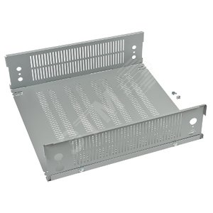 Изображение товара СЕКЦИОНИР. ПО Ф2 ГОР. ШИН Ш600 Г600 (шт)